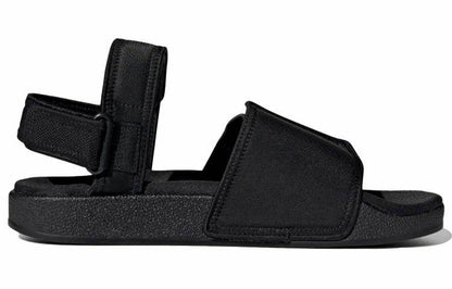 Сандалии Adidas originals adilette sandal 4.0 - Boxette Shop