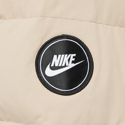 Пуховик детский Nike