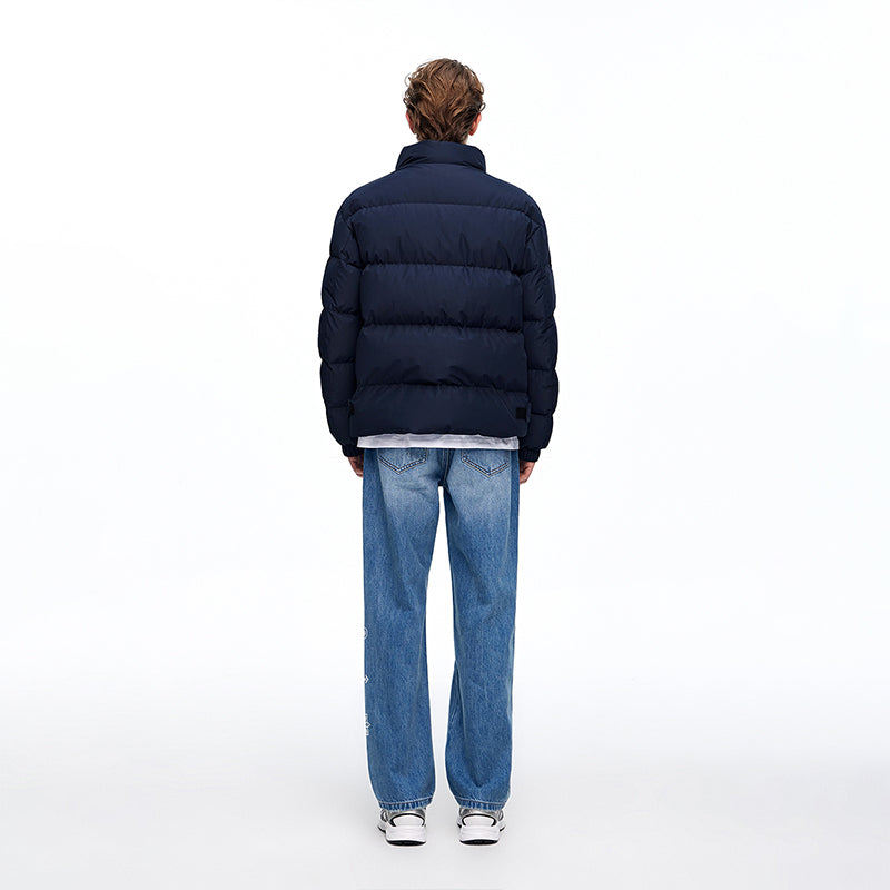 Куртка Navigare