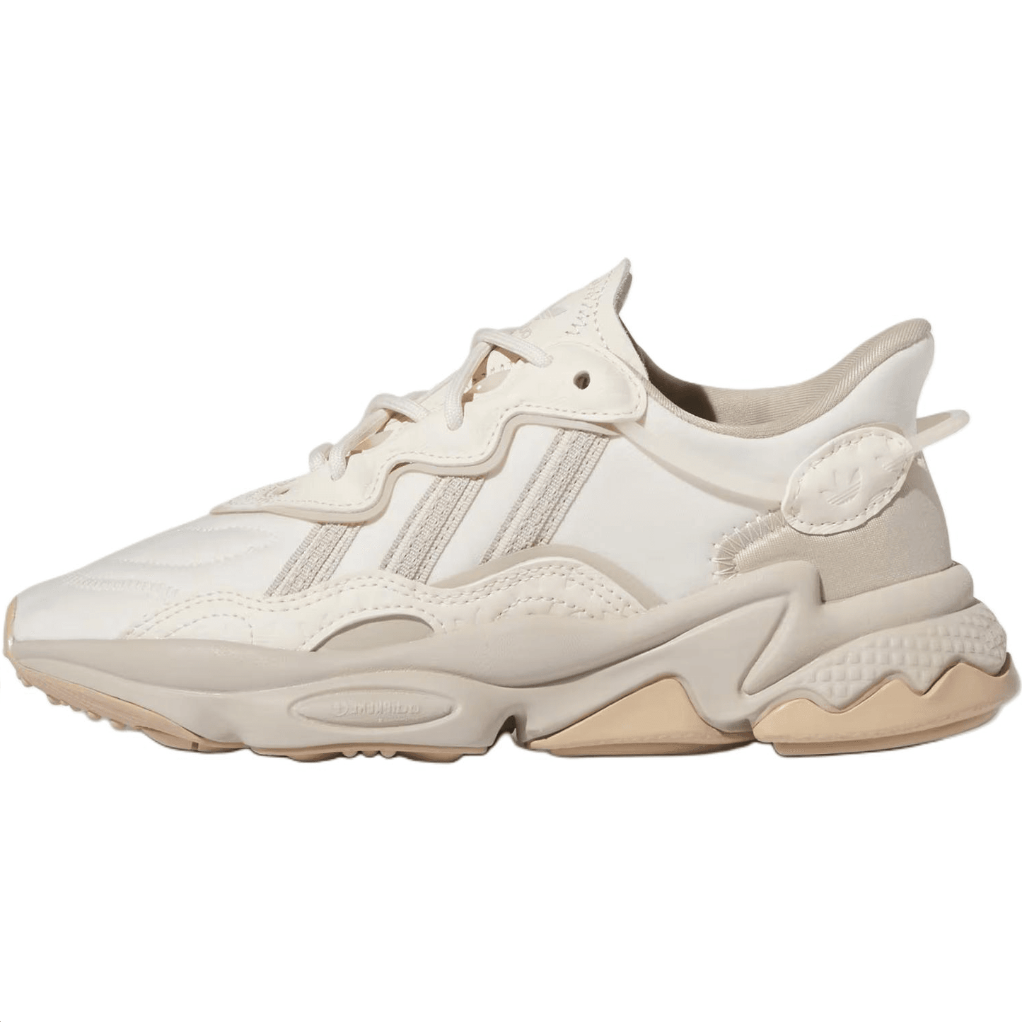 Кроссовки детские Adidas Originals Ozweego J - Boxette Shop
