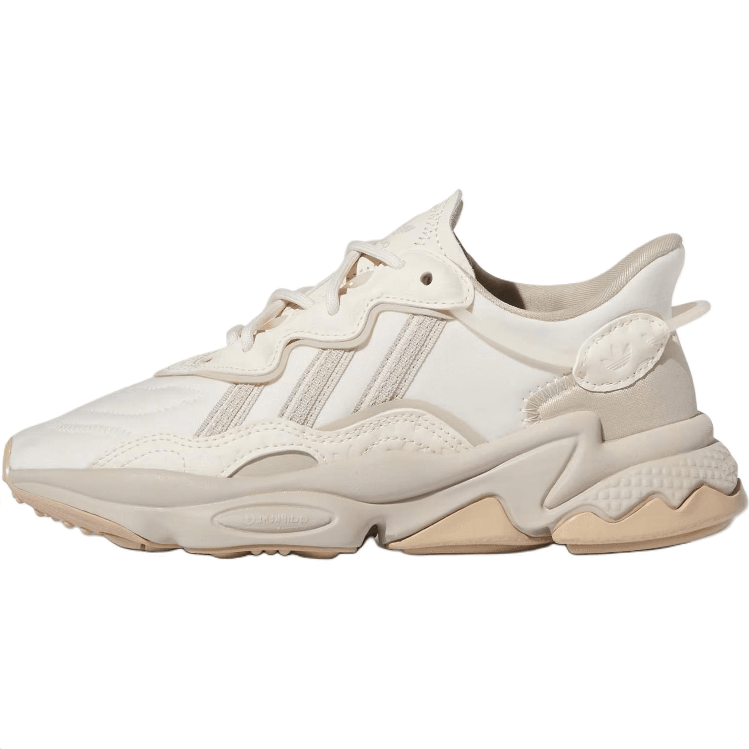 Кроссовки детские Adidas Originals Ozweego J - Boxette Shop