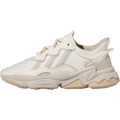 Кроссовки детские Adidas Originals Ozweego J - Boxette Shop