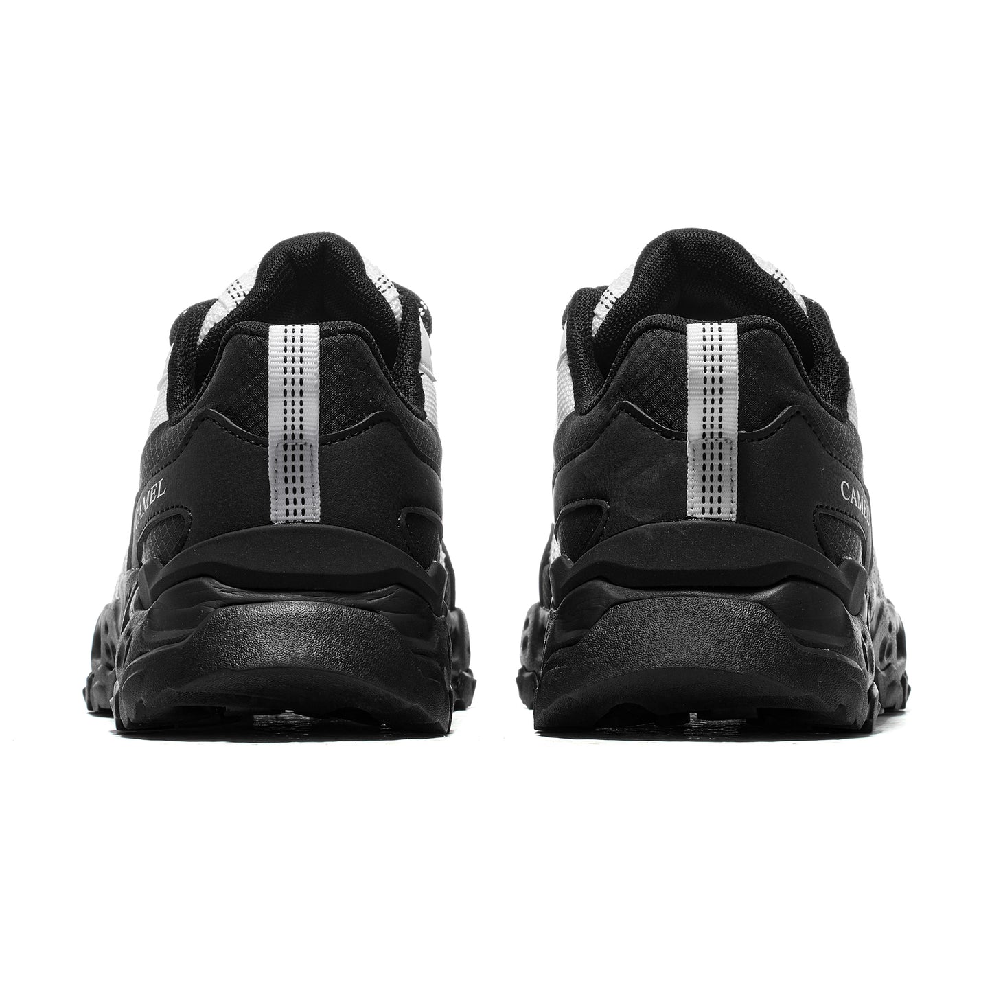 Ayollar uchun tuya krossovkalari