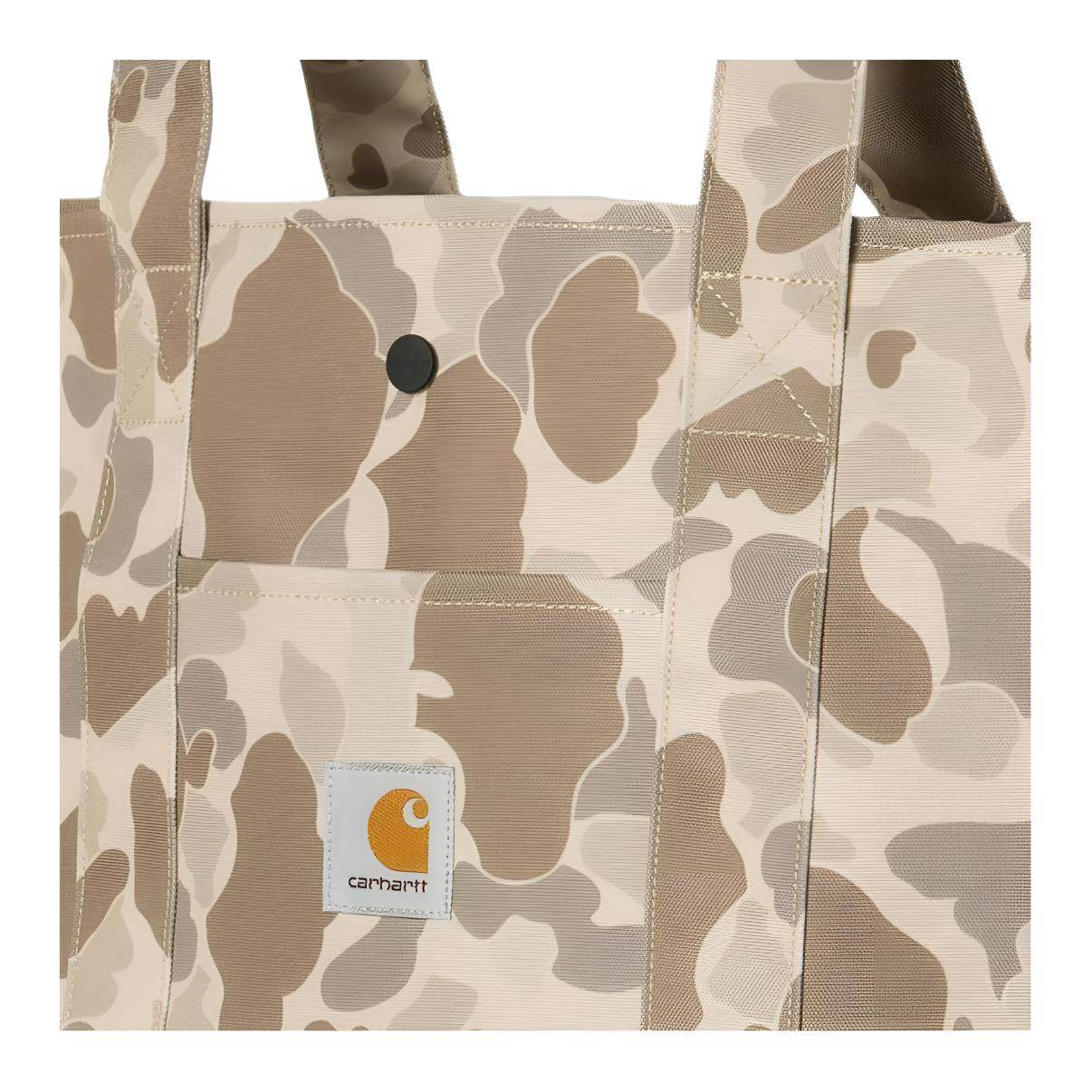 Сумка мужская Carhartt WIP - Boxette Shop