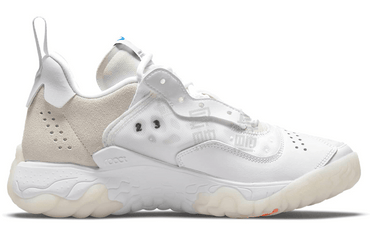 Кроссовки женские Jordan delta 2 - Boxette Shop