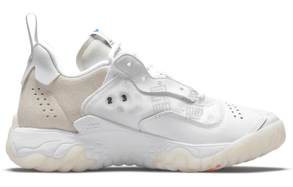 Кроссовки женские Jordan delta 2 - Boxette Shop