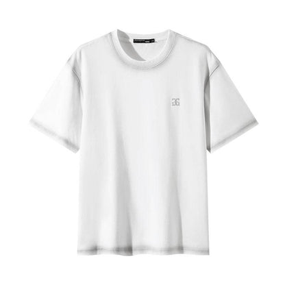 Футболка мужская Gxg - Boxette Shop