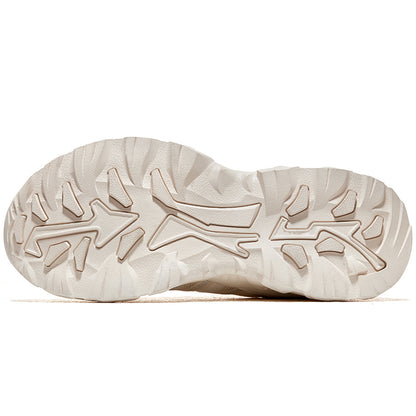 Кроссовки женские Camel