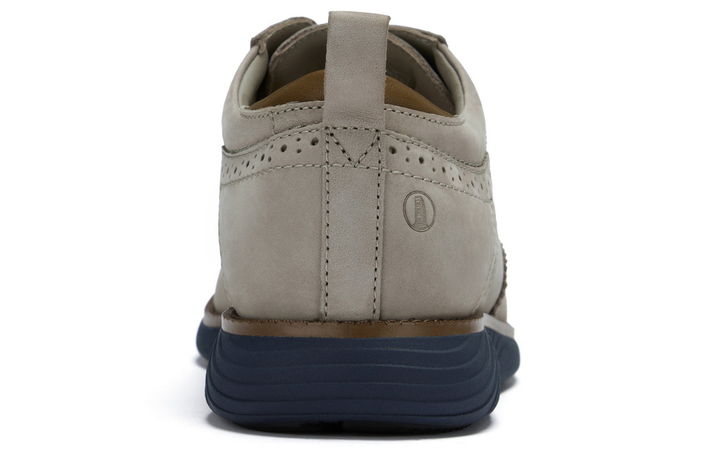 Туфли мужские Clarks Originals Minimal