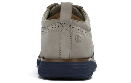 Туфли мужские Clarks Originals Minimal