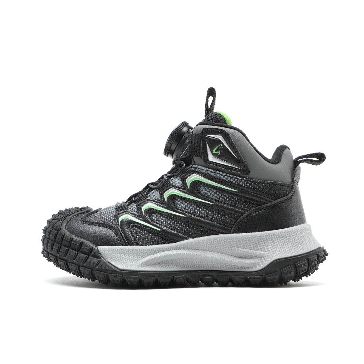 Ботинки детские Satchi - Boxette Shop