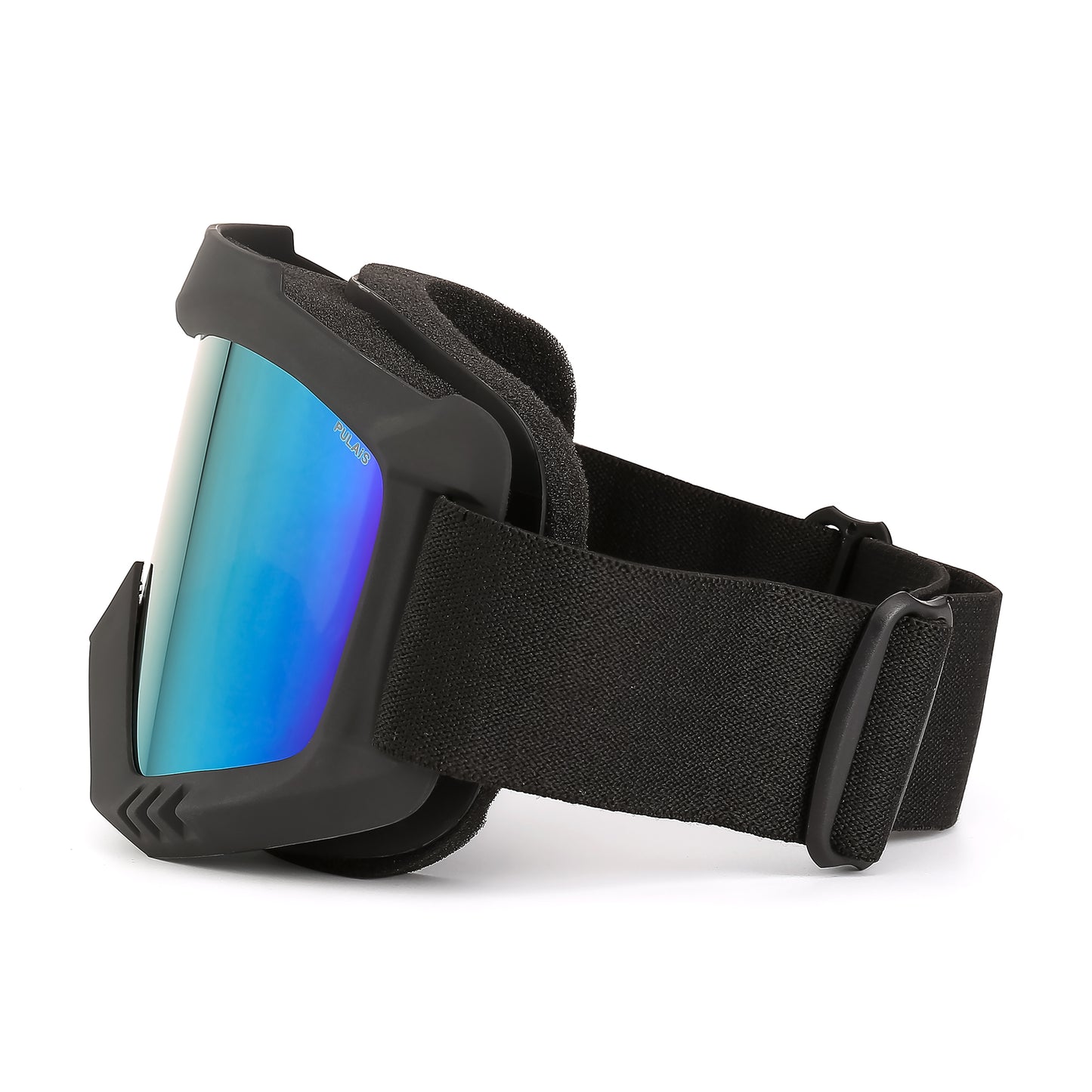 Очки горнолыжные PULAIS