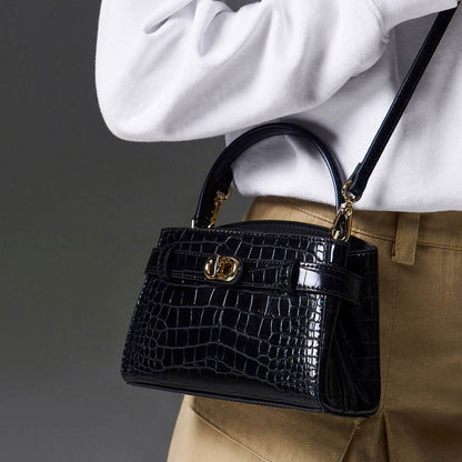 Сумка женская Charles&Keith Ck Pu - Boxette Shop