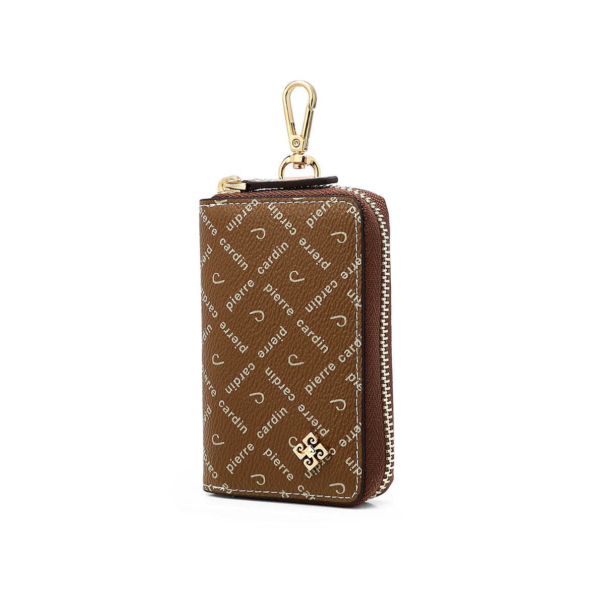 Кошелёк женский Pierre Cardin - Boxette Shop