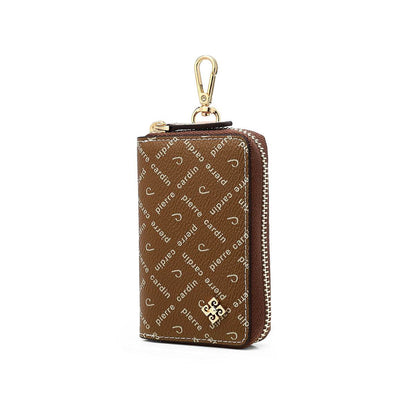 Кошелёк женский Pierre Cardin - Boxette Shop