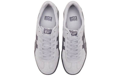 Кроссовки Onitsuka Tiger Tokuten - Boxette Shop