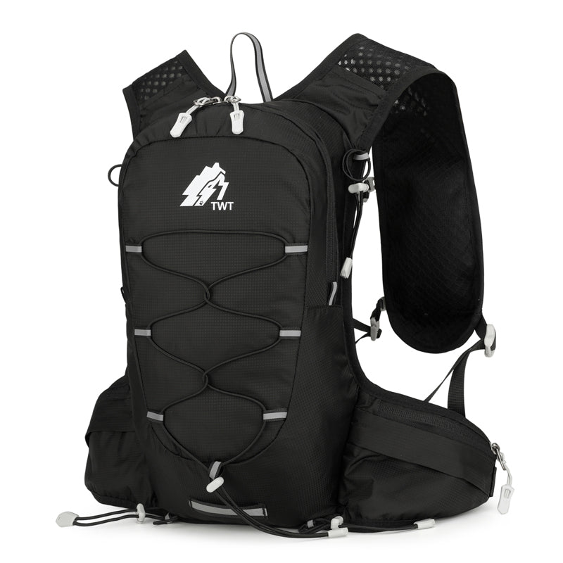 Рюкзак Ceion Keust 18L Outdoor