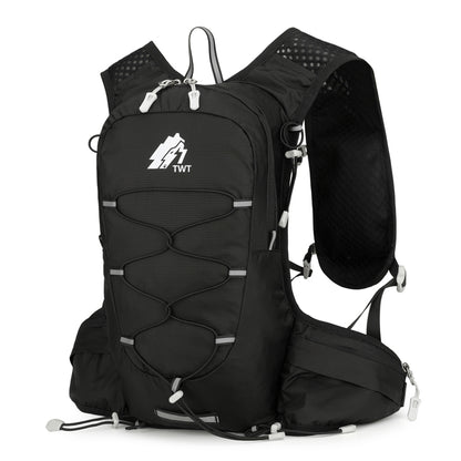 Рюкзак Ceion Keust 18L Outdoor