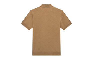 Поло мужское Gxg Zero Pressure Series - Boxette Shop