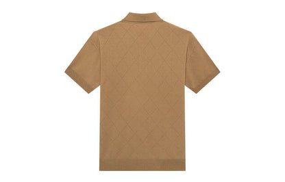 Поло мужское Gxg Zero Pressure Series - Boxette Shop