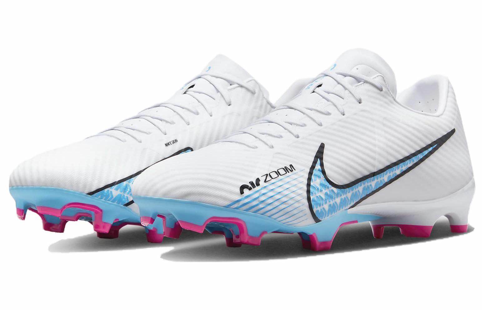 Бутсы Nike Mercurial Vapor 15 - Boxette Shop