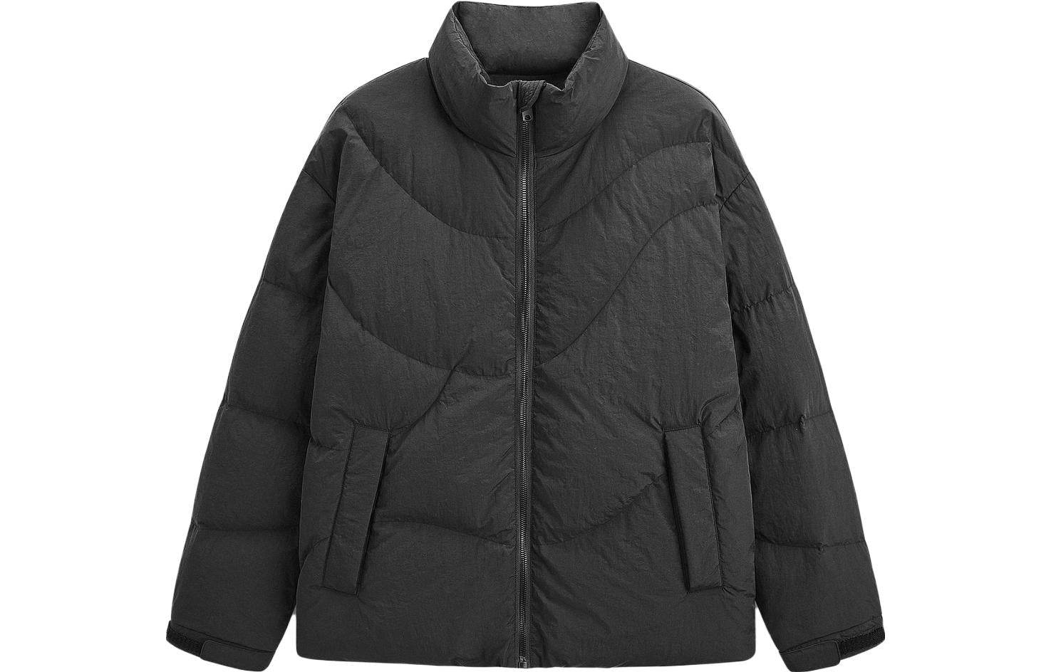 Пуховик мужской Gxg FW23 - Boxette Shop