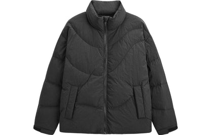 Пуховик мужской Gxg FW23 - Boxette Shop