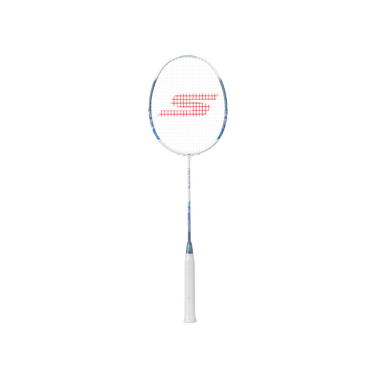 Skechers Battleship 600 badminton raketkasi