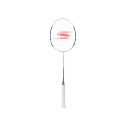 Skechers Battleship 600 badminton raketkasi