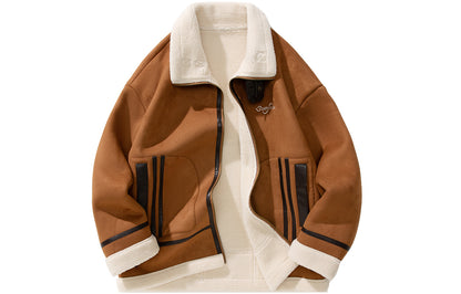 Куртка Golfcross