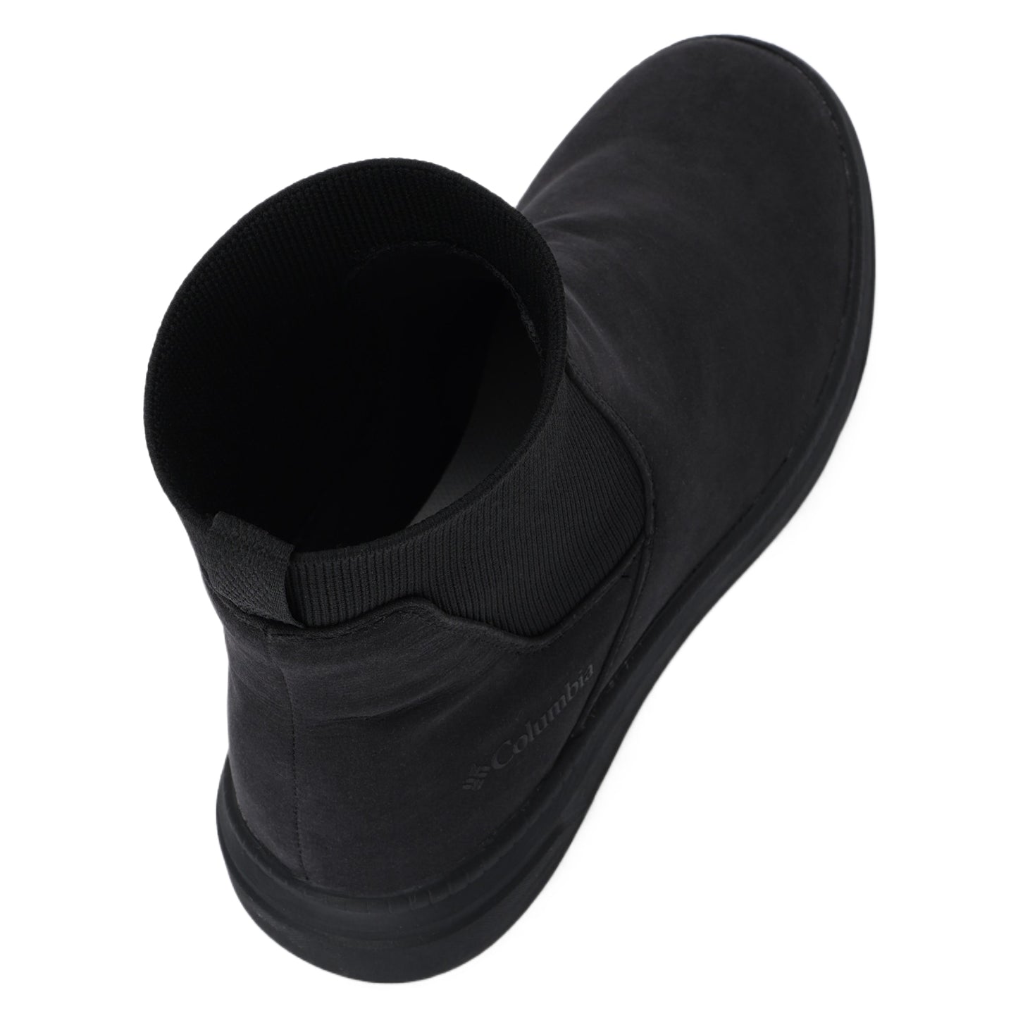 Ботинки женские Columbia Myleage Rain II