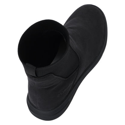 Ботинки женские Columbia Myleage Rain II