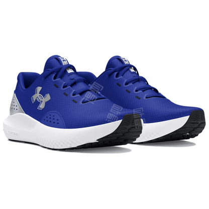 Кроссовки мужские Under Armour Surge 4 - Boxette Shop