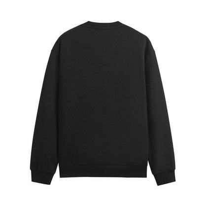 Свитшот мужской Gxg - Boxette Shop