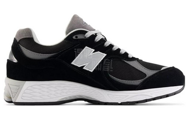 Кроссовки мужские New Balance NB 2002R