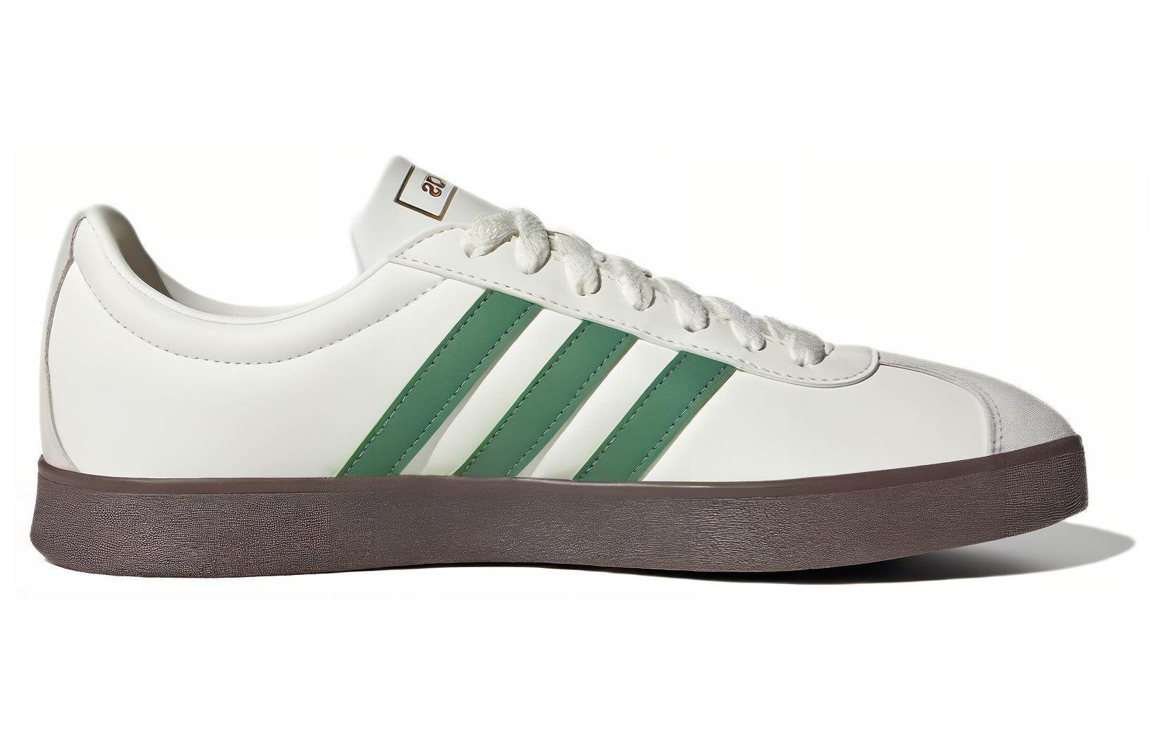 Кроссовки Adidas VL Court 2.0 - Boxette Shop
