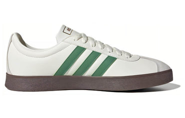Кроссовки Adidas VL Court 2.0 - Boxette Shop