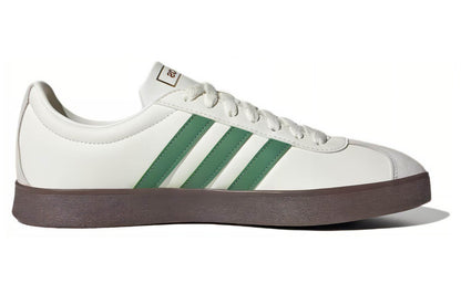 Кроссовки Adidas VL Court 2.0 - Boxette Shop