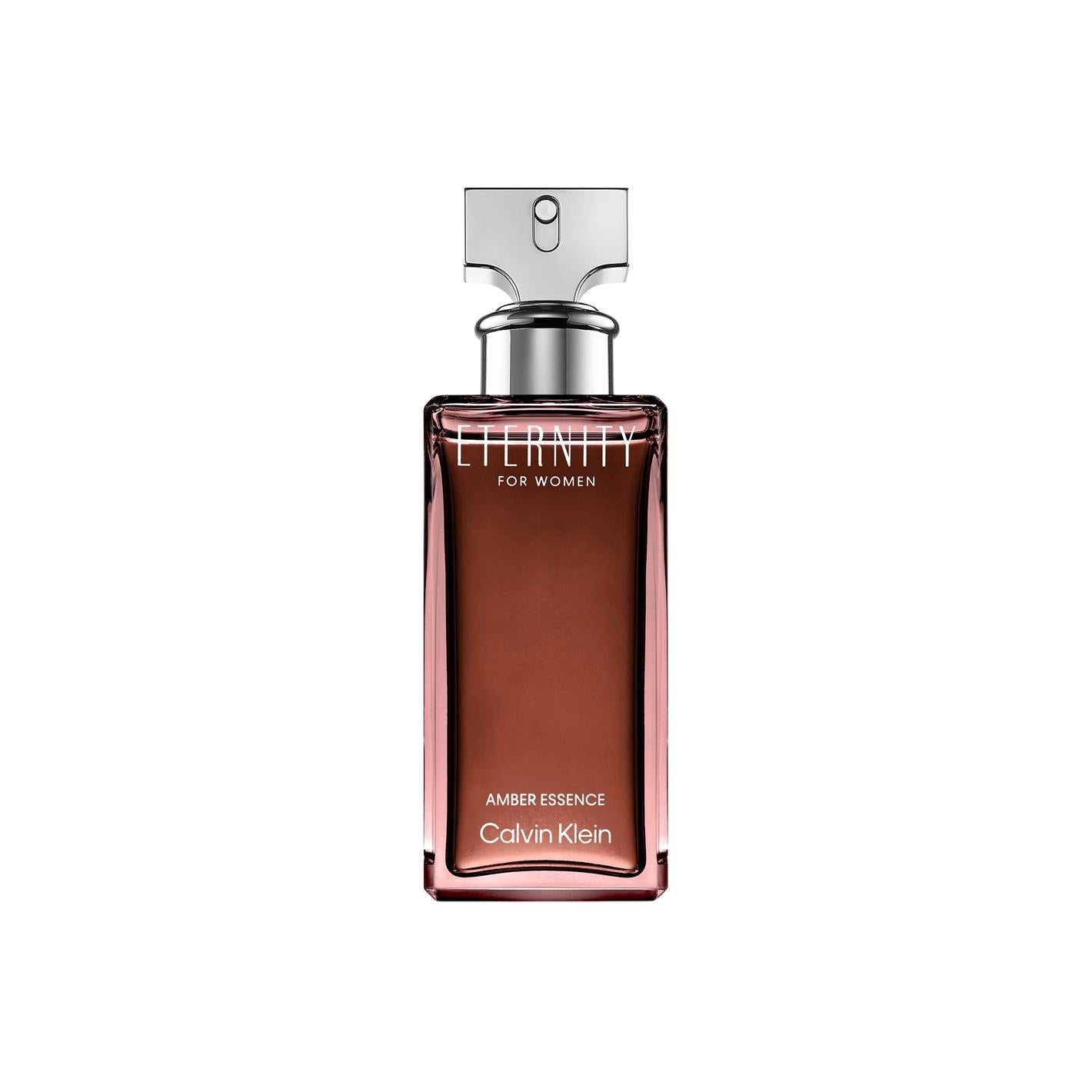 Духи женские Calvin Klein Eternity for women
