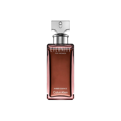 Духи женские Calvin Klein Eternity for women