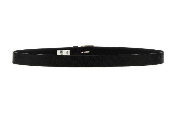 Ремень мужской Hugo Boss - Boxette Shop
