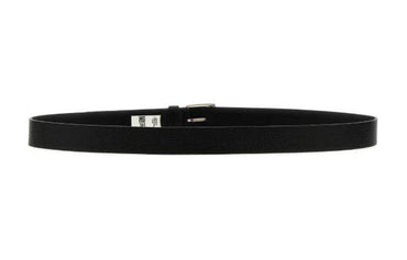 Ремень мужской Hugo Boss - Boxette Shop