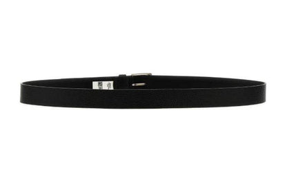 Ремень мужской Hugo Boss - Boxette Shop