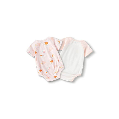 Боди детское Balabala - Boxette Shop