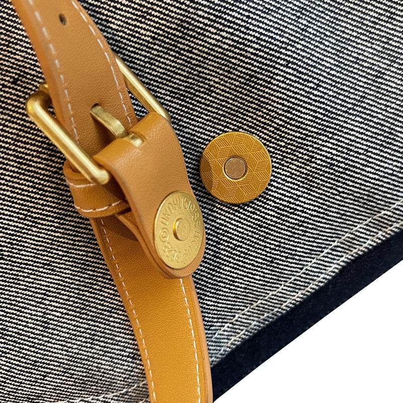 Сумка женская Ceion Keust - Boxette Shop