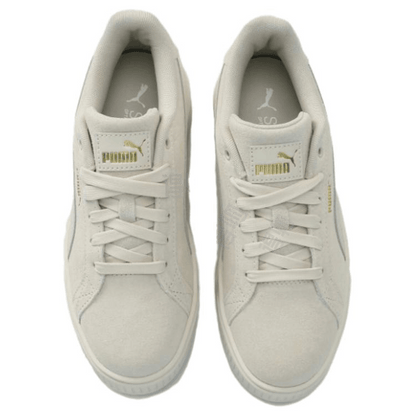 Кроссовки женские Puma Karmen Trendy Low Top - Boxette Shop
