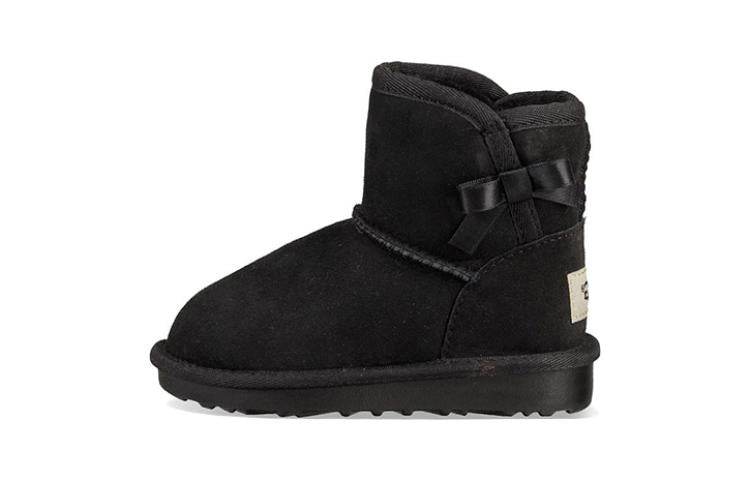 Сапоги детские UGG classic heritage entry - Boxette Shop