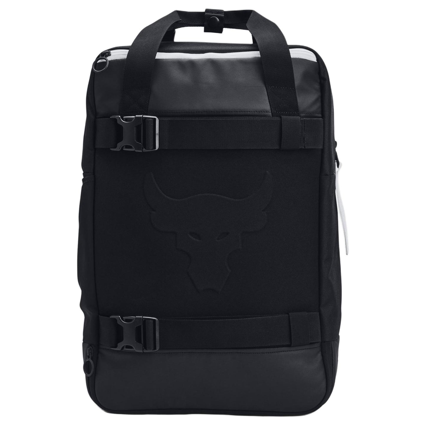 Рюкзак Under Armour Project Rock Box