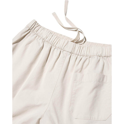 Шорты женские Uniqlo - Boxette Shop