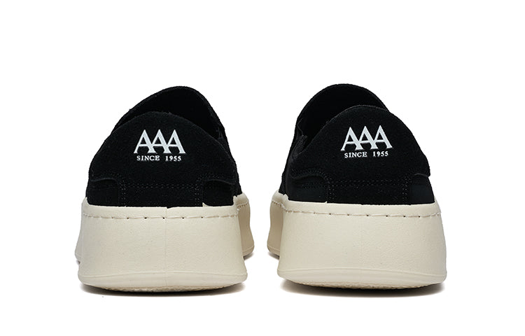 Лоферы мужские AAA Since 1955 Synthetic Stirrup